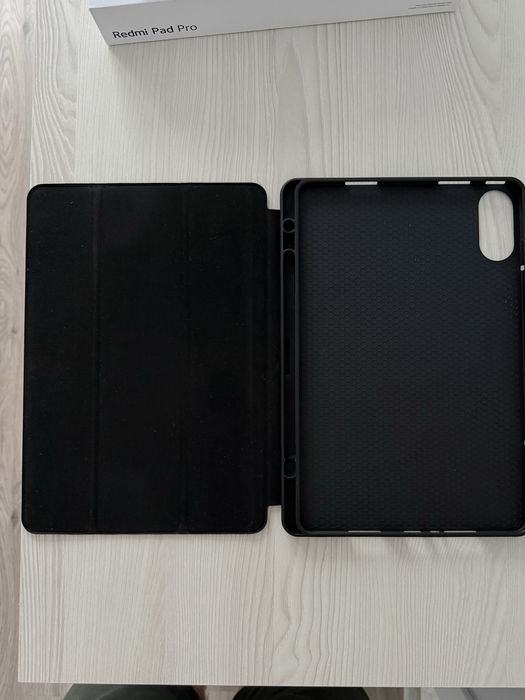 Pedmi Pad Pro 8/256 та Redmi Smart Pen