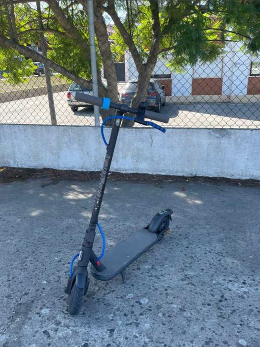 Trotinete Elétrica Xiaomi 4 Lite