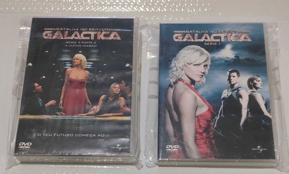 Dvds - Filmes - Raros - Clássicos