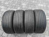 Opony letnie 225/45 R17