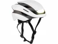 Kask rowerowy LUMOS ULTRA MIPS+ r.S 51-55cm przednie i tylne światło