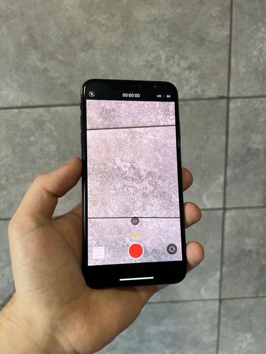 iphone XS MAX 64 gb Neverlock Айфон