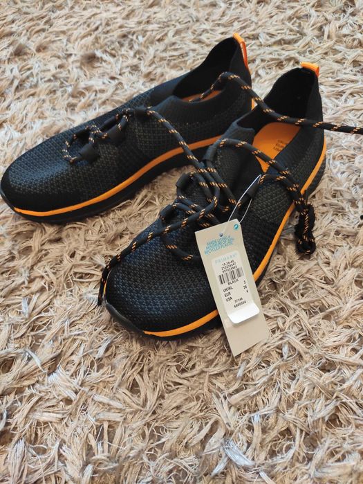 Buty sportowe Primark 36