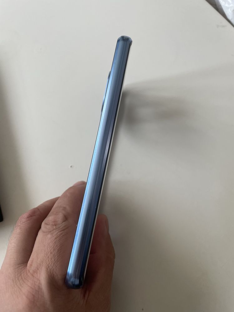 Etui xiaomi mi 11 360