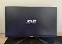 ASUS TUF gaming