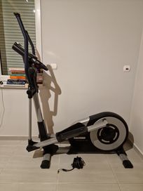 Kettler Ergometer XTR1 Orbitrek