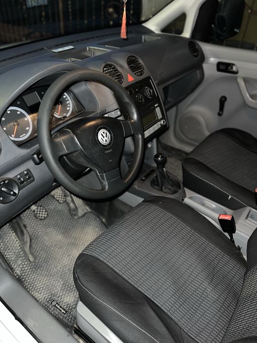 Продам хороше авто.