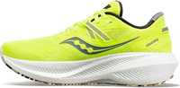 Buty Saucony Triumph 20 - rozm. 42 (26,5 cm) [NOWE]