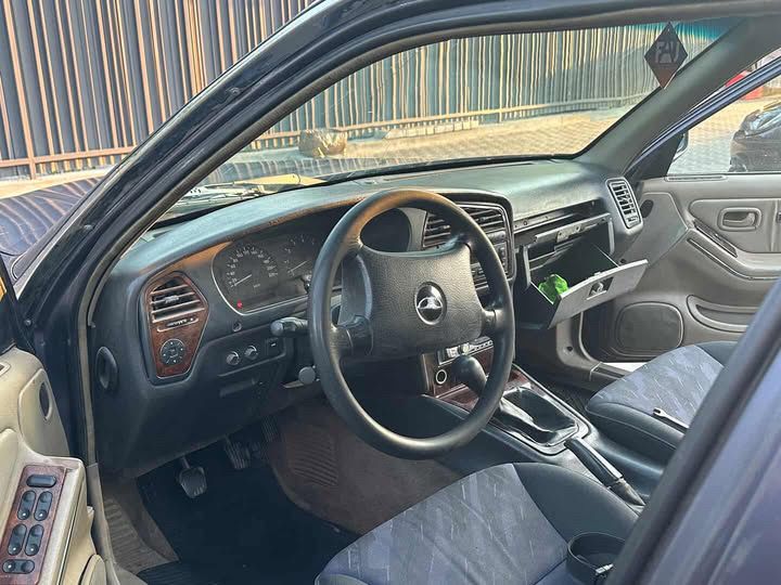 Продам Авто Део Супер салон .