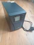 Zasilacz Awaryjny Green Cell  UPS 1000VA 900W Online MPII