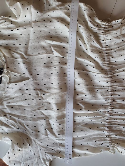 Sukienka Monnari, rozm. 44