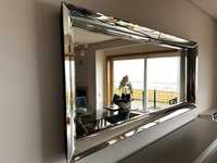 Espelho Decorativo Schuller 2 m x 0.9 m