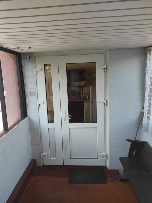 Продам будинок зі всіма зручностями в Миргороді ( район Лісок)