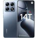 Xiaomi 14T Pro | como novo
