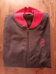 Bluza biedronka nowa xl
