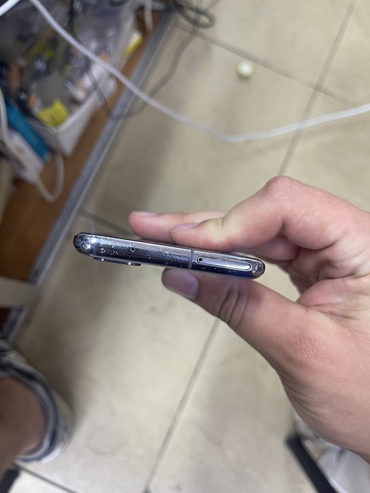 Samsung S20 5G 128