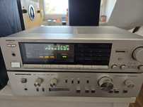Onkyo TX-7430 Amplituner