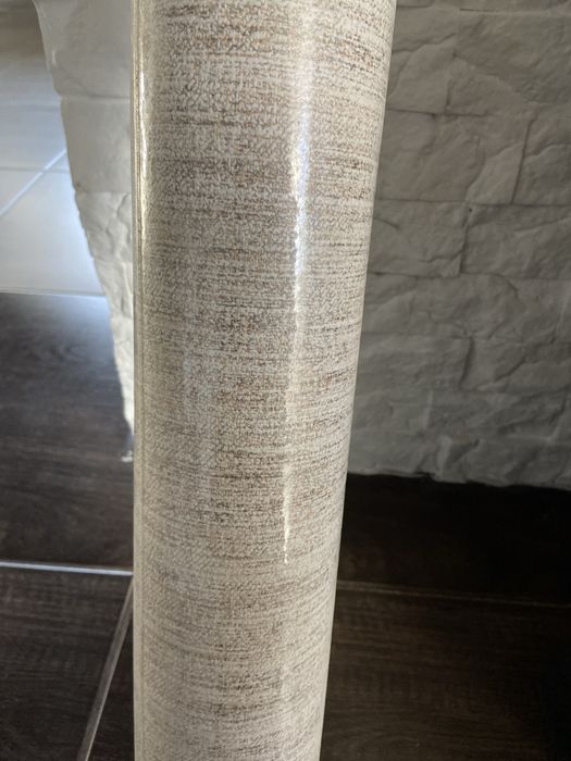 Шпалери вінілові миючі