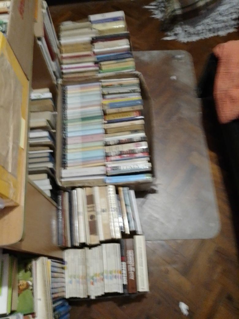 Feira Livro Saramago Tudo e+alguma coisa até25/7-Todos 1MilhaoEDesde2E