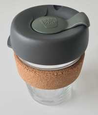 Keep Cup Cork 340ml