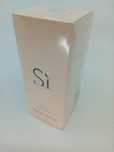 Perfumy Giorgio Armani Si Edp 100ml