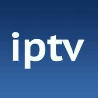 Качественное IPTV телевидение 4200 каналов. Кинозал. Стабильная работа