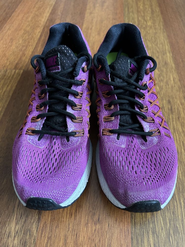 Кросівки Nike Air Zoom Pegasus 32