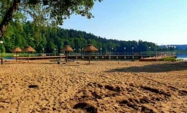 Parasol parasole z trzciny strzecha,ogród,dom,altanka