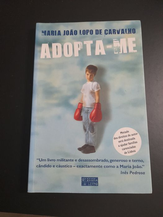 Livros diversos vendidos à unidade
