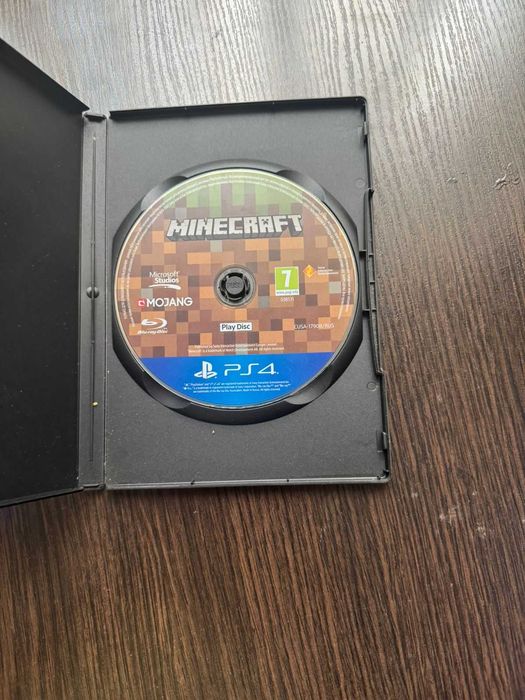 PS4 Pro 1TB Playstation 4 1ТБ