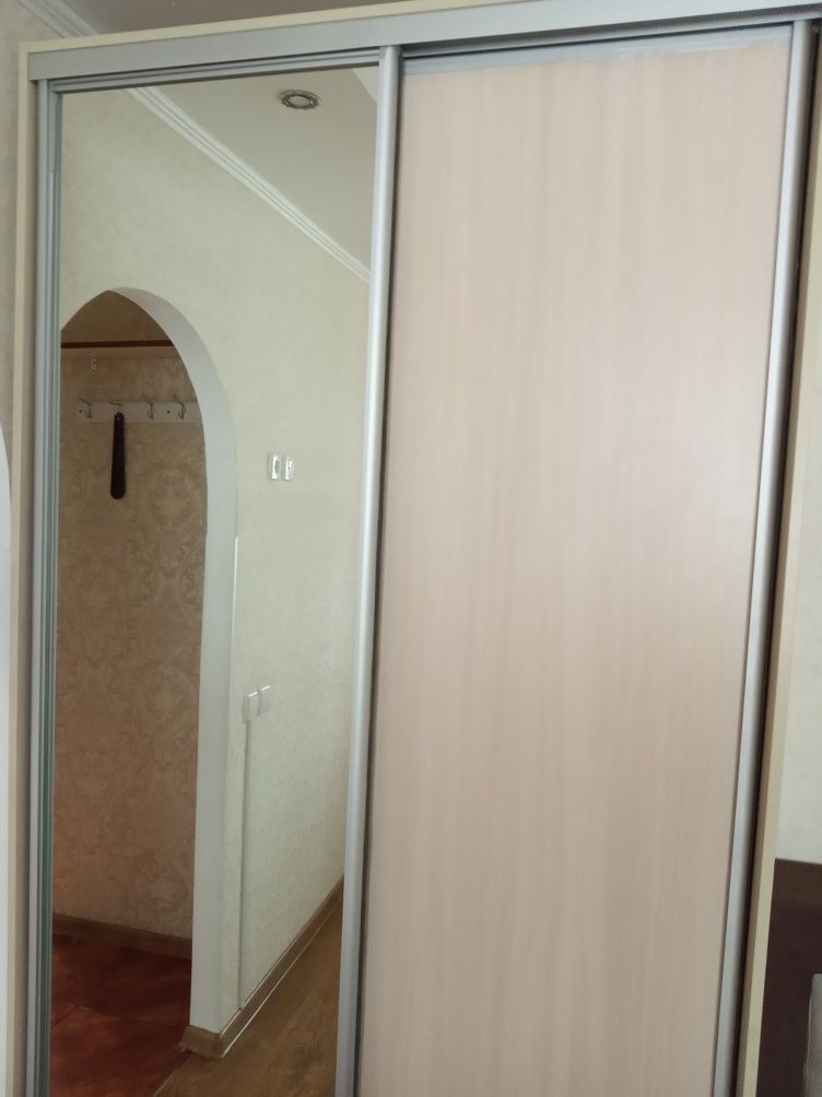 Здам квартиру метро Лук'янівська Лук'янівська з парковкою + документи