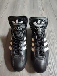 Adidas Breitner Super 1985 !!!