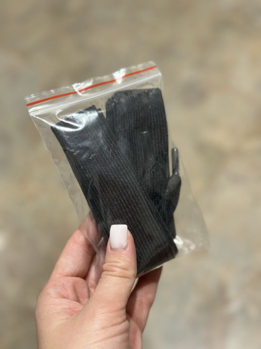 Нові кросівки UGG