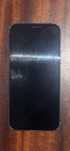 Iphone 12 - 128 Gb