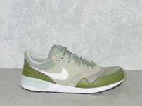 NIKE AIR ODYSSEY - Buty Lato - rozm 47,5 - ZNAKOMITE !!!
