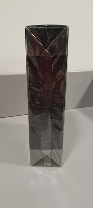 Creed Aventus 100 ml edp. 100% oryginał