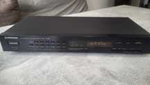 Tuner  pioneer F-551