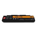 Bateria Compatível Lenovo Thinkpad T440P T540P W540