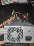 Блок живлення hp на 300w