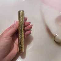 Tusz do rzęs Loreal Panorama Volume million lashes