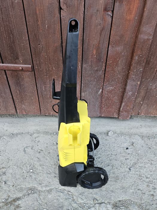 Myjka cisnieniowa Karcher K3