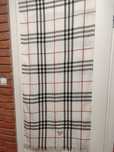 Szal burberry London