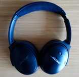 Słuchawki BOSE QC35 QuietComfort Limited Edition
