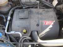 Land Rover Freelander 2000 2.0D 98KM SILNIK Wszystkie części