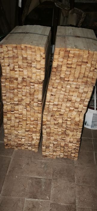 Отличные, новые рамочки рут с еврозамками и разделителем гофмана