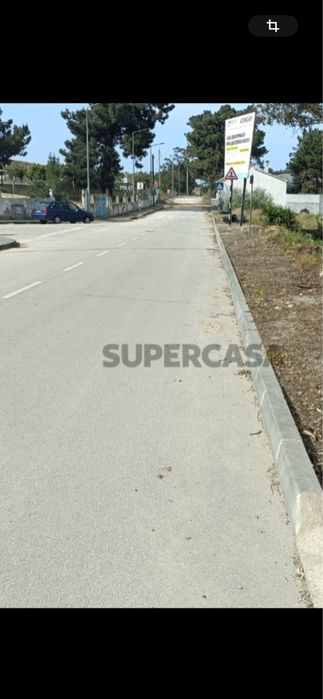 Vendo 2 lotes  de terreno com.630m cada