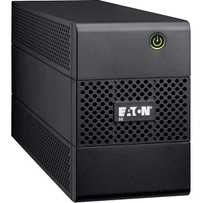 Vendo UPS Eaton 5E 850I USB DIN