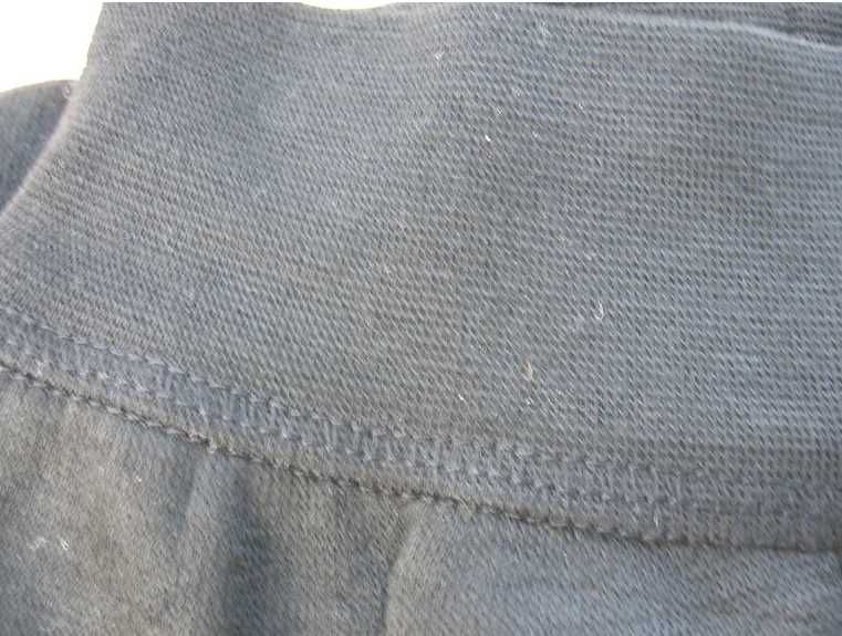 подштаники теплые  мужские лосины леггинсы