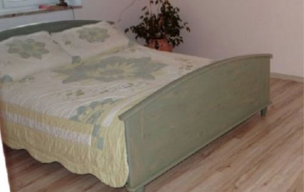 Łóżka,sofy od 99 zł, transport, kontakt tylko telefoniczny.