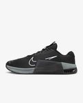 Кроссовки Nike Metcon 9 React Air Max Оригинал! (DZ2617-001)